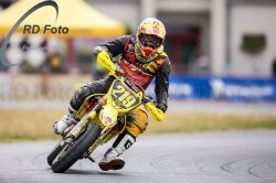 188-Supermoto-IDM-DM-2018-Cheb-3025 Kopie